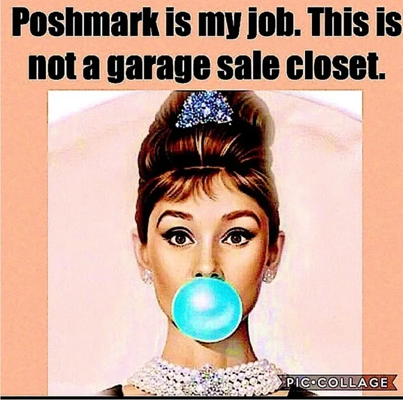 Monica Vinader NWOT Siren Stone Ring - Picture 7 of 7